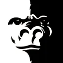 Gregory High School logo