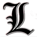 G.W. Long High School logo