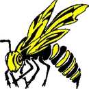 Hackett High School logo