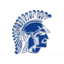 Halifax Academy logo