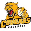 Hardin County High School logo