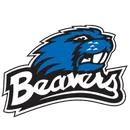 Harper Creek High School logo