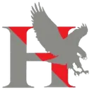 Hawken High School logo