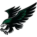 2023 NSAA Girls Volleyball Playoffs Multi-team Event logo
