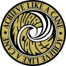 Hayward High School logo