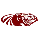 Henry-Senachwine High School logo