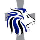Hernando Christian Academy logo