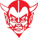 Hinsdale Central High School logo