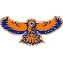Hoffman Estates High School logo