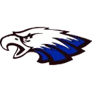 Holden High School logo