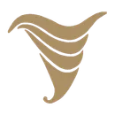 Holdrege High School logo