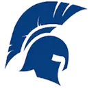 Hollywood Hills High School logo
