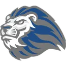 Howard High School logo