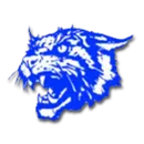 Howard High School of Technology logo