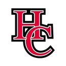 Hunterdon Central Regional High logo