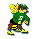 2024 IHSAA - IDAHO Boys And Girls Track And Field Championship Multi-team Event logo