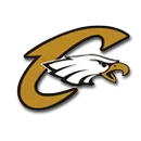 Capital High School logo