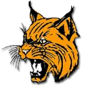 Clark County High School logo