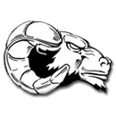Clearwater Valley High School logo
