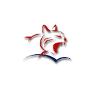 Filer High School logo