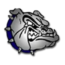 Grangeville High School logo