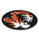 Jerome High School logo