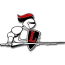 Lakeside Jr Sr High School logo