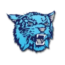 Lapwai High School logo