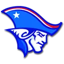 Liberty Charter School logo