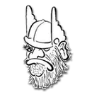 McCall-Donnelly High School logo