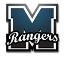 Midvale High School logo
