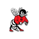Oakley High School logo