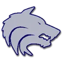 Timberline High School logo