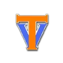 Tri-Valley logo