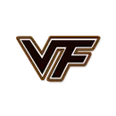 Vallivue High School logo