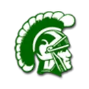 Kelly High School logo