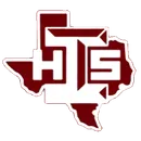 Iola High School logo