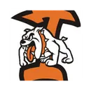 Ira High School logo