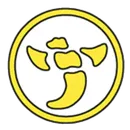 Irmo High School logo