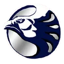 Ironwood Ridge High School logo