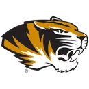 Irving High School logo