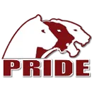 ITW David Speer Academy logo