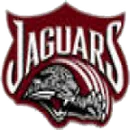 J. Z. George High School logo