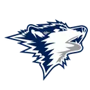Jackson County Central High School logo