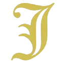 Jacksonville High School logo