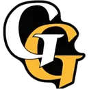 James A Garfield High School logo
