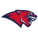 Conant High School logo
