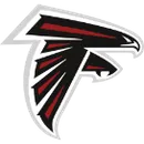 Jefferson Area High School logo