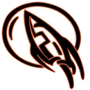 Jefferson Morgan High School logo