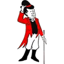 Johnstown-Monroe High School logo